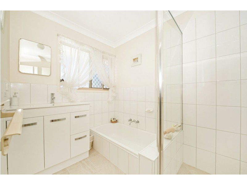 3 Arnica Crescent, Bald Hills QLD 4036