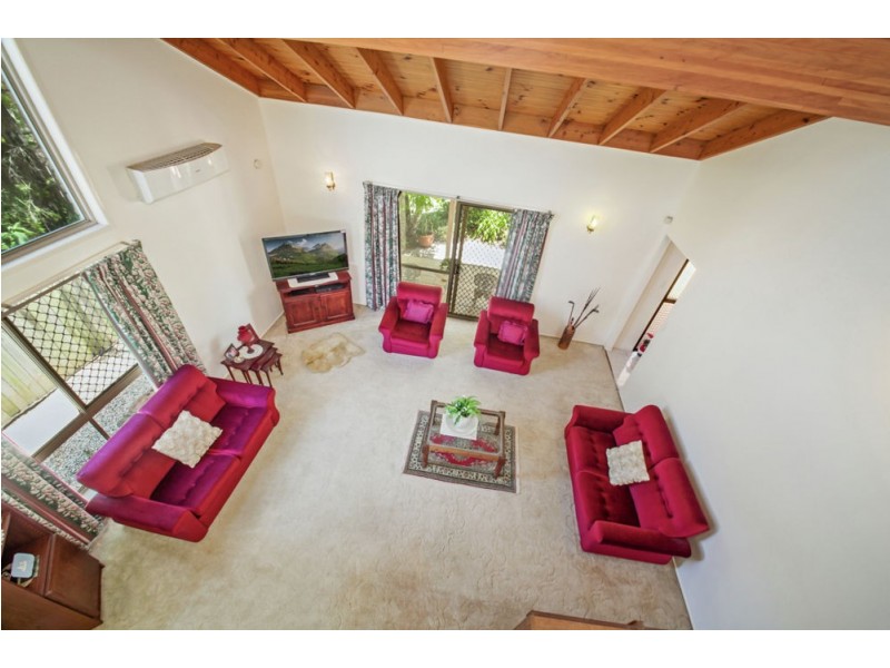 3 Arnica Crescent, Bald Hills QLD 4036