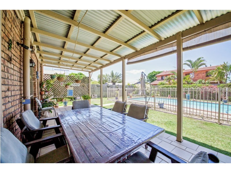 3 Arnica Crescent, Bald Hills QLD 4036