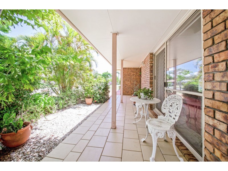 3 Arnica Crescent, Bald Hills QLD 4036