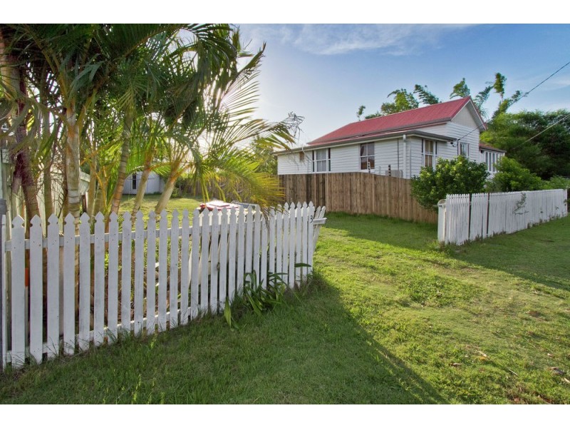 3 Sarah Street, Deagon QLD 4017