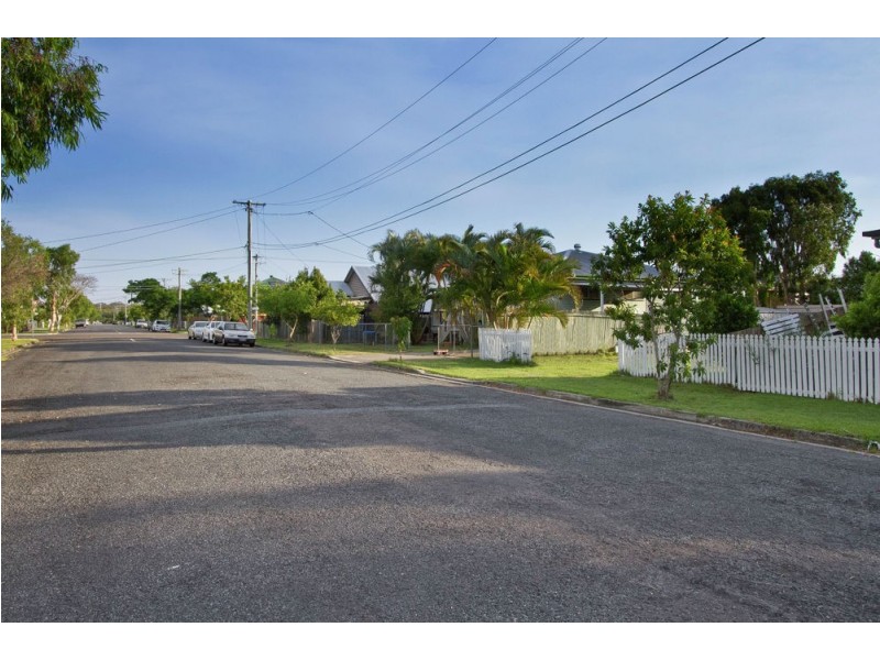 3 Sarah Street, Deagon QLD 4017