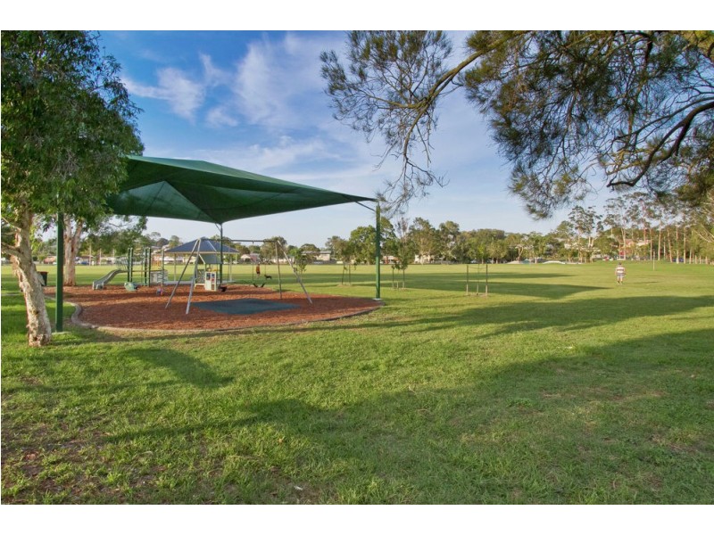 3 Sarah Street, Deagon QLD 4017