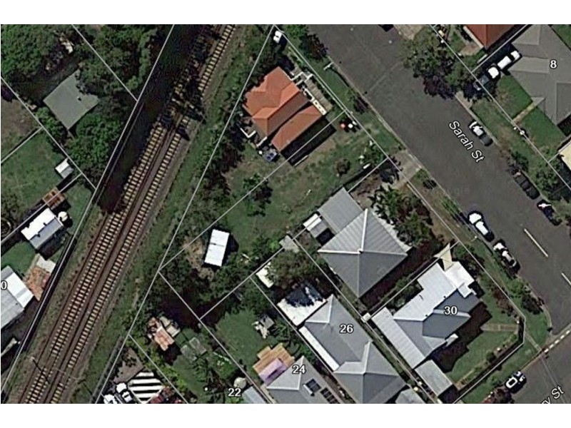 3 Sarah Street, Deagon QLD 4017