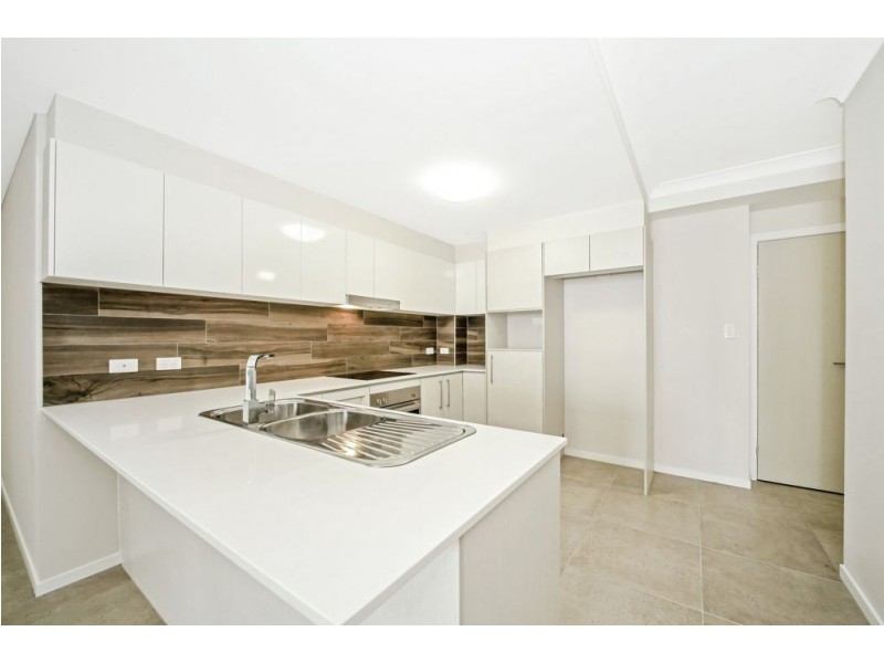 4/26-28 Laura St, Lutwyche QLD 4030