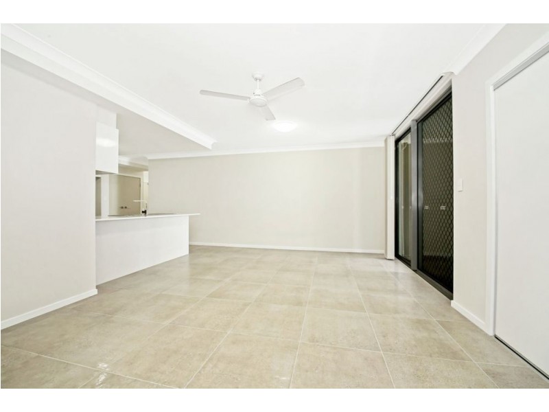 4/26-28 Laura St, Lutwyche QLD 4030