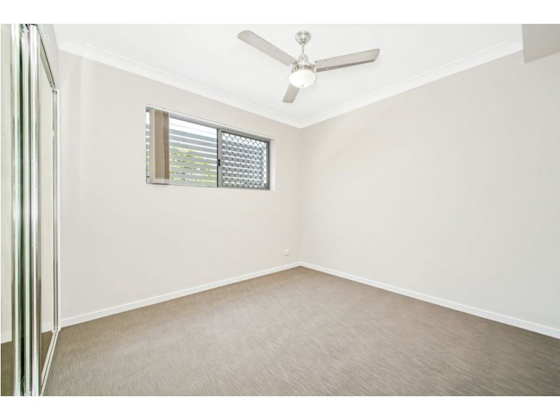 4/26-28 Laura St, Lutwyche QLD 4030