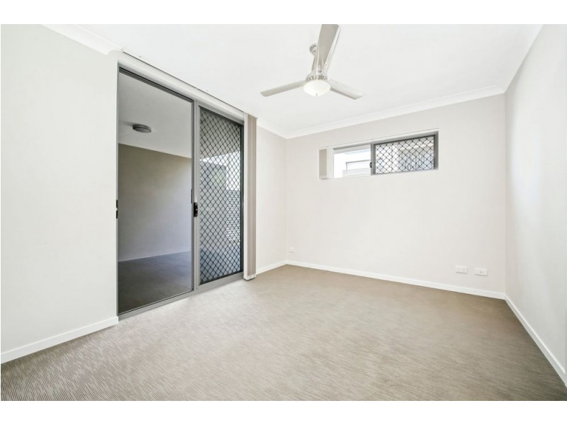4/26-28 Laura St, Lutwyche QLD 4030