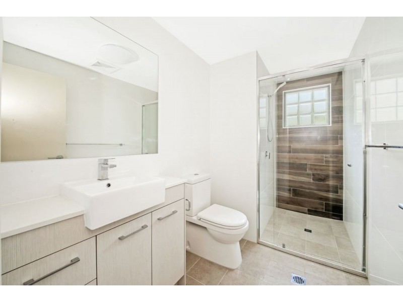 4/26-28 Laura St, Lutwyche QLD 4030