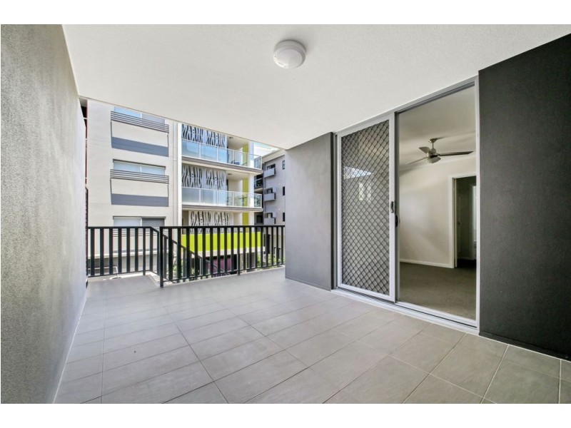 4/26-28 Laura St, Lutwyche QLD 4030