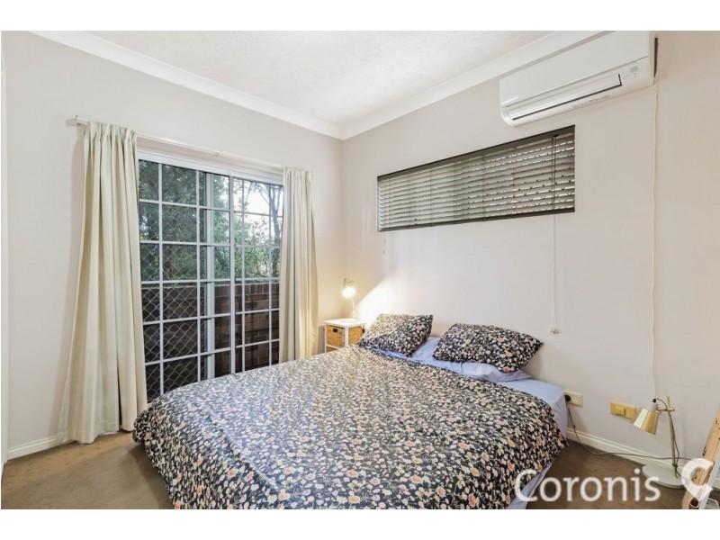 1/8 Elliott Street, Clayfield QLD 4011