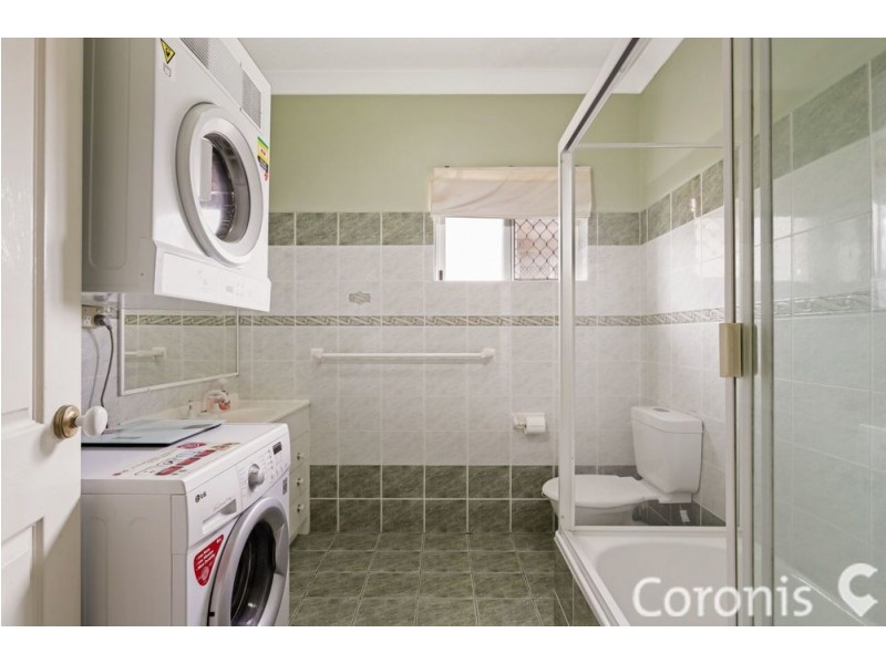 1/8 Elliott Street, Clayfield QLD 4011