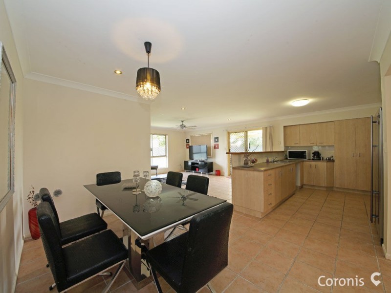 11 Kristina Close, Bracken Ridge QLD 4017