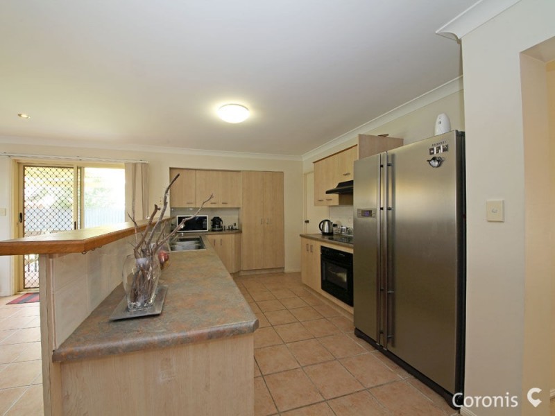11 Kristina Close, Bracken Ridge QLD 4017