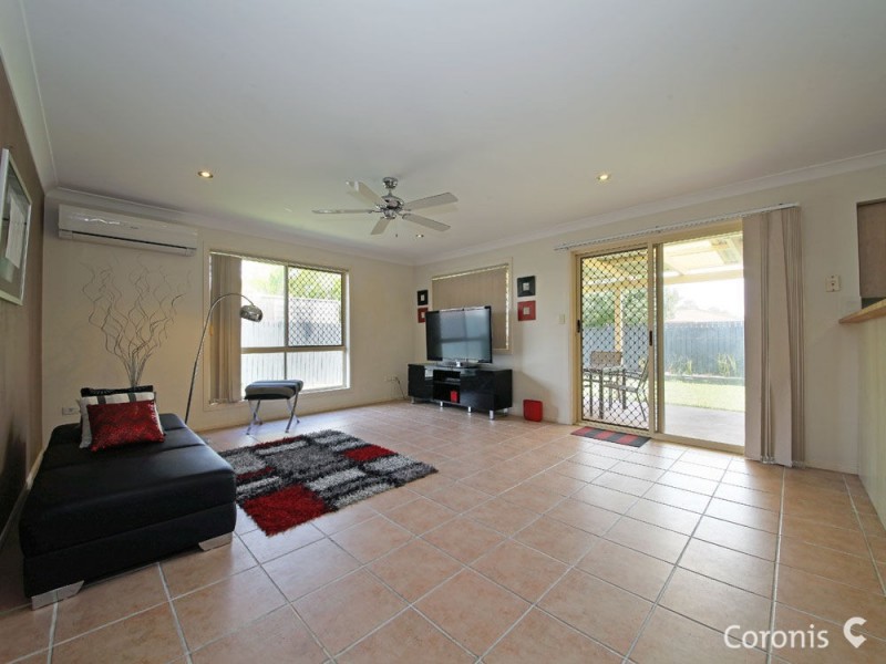 11 Kristina Close, Bracken Ridge QLD 4017