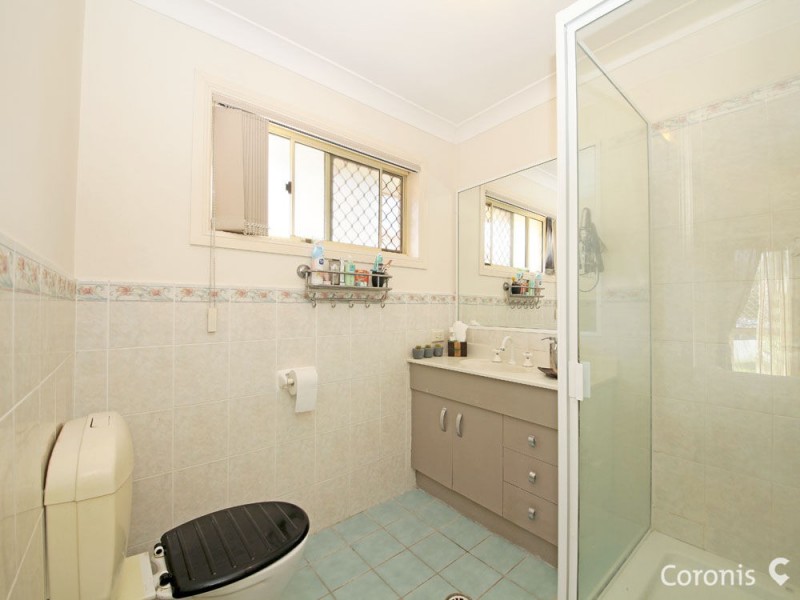 11 Kristina Close, Bracken Ridge QLD 4017