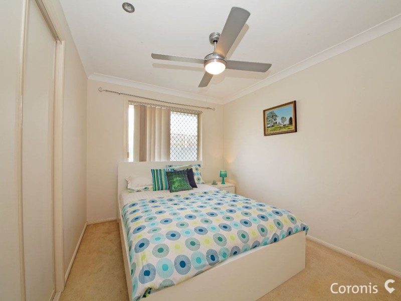 11 Kristina Close, Bracken Ridge QLD 4017