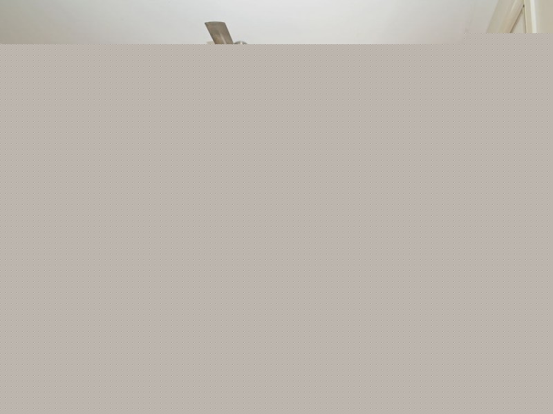 11 Kristina Close, Bracken Ridge QLD 4017