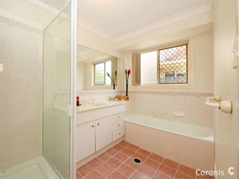 11 Kristina Close, Bracken Ridge QLD 4017