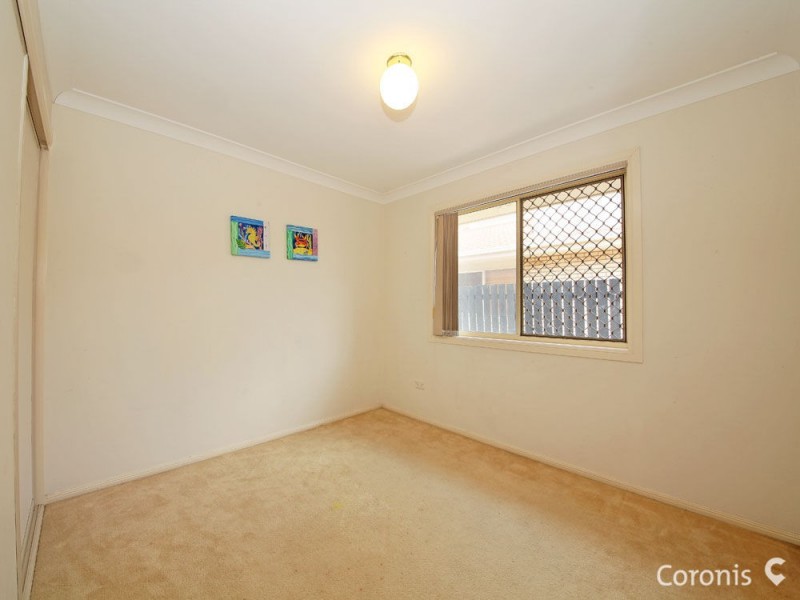 11 Kristina Close, Bracken Ridge QLD 4017