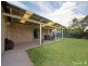 11 Kristina Close, Bracken Ridge QLD 4017