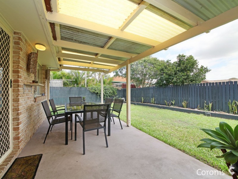 11 Kristina Close, Bracken Ridge QLD 4017