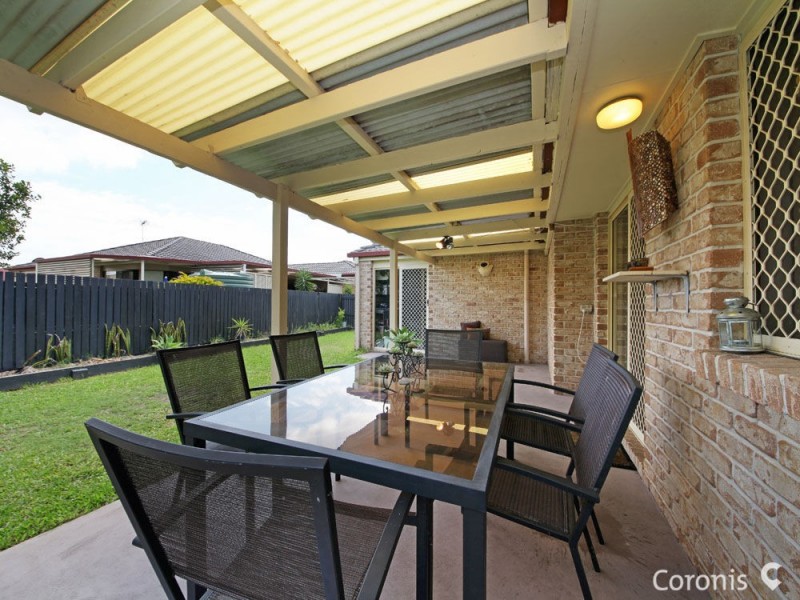 11 Kristina Close, Bracken Ridge QLD 4017