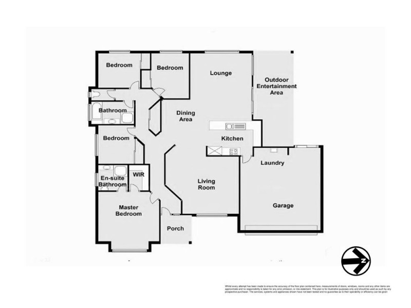 11 Kristina Close, Bracken Ridge QLD 4017