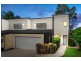 23/154 Norris Road, Bracken Ridge QLD 4017