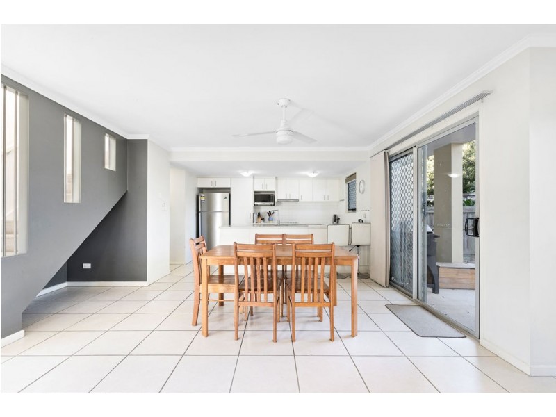 23/154 Norris Road, Bracken Ridge QLD 4017