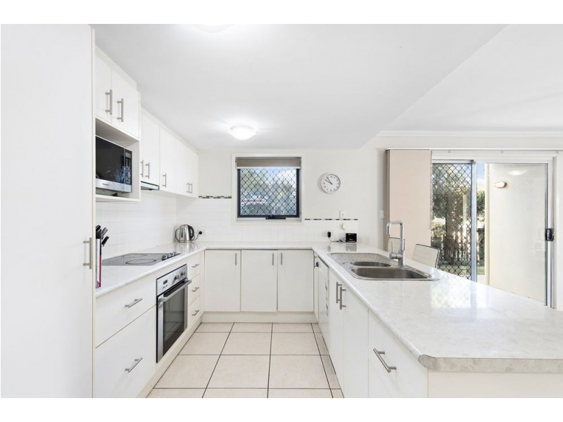 23/154 Norris Road, Bracken Ridge QLD 4017