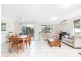 23/154 Norris Road, Bracken Ridge QLD 4017
