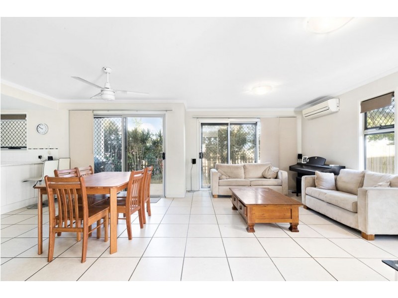23/154 Norris Road, Bracken Ridge QLD 4017