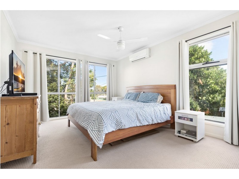 23/154 Norris Road, Bracken Ridge QLD 4017