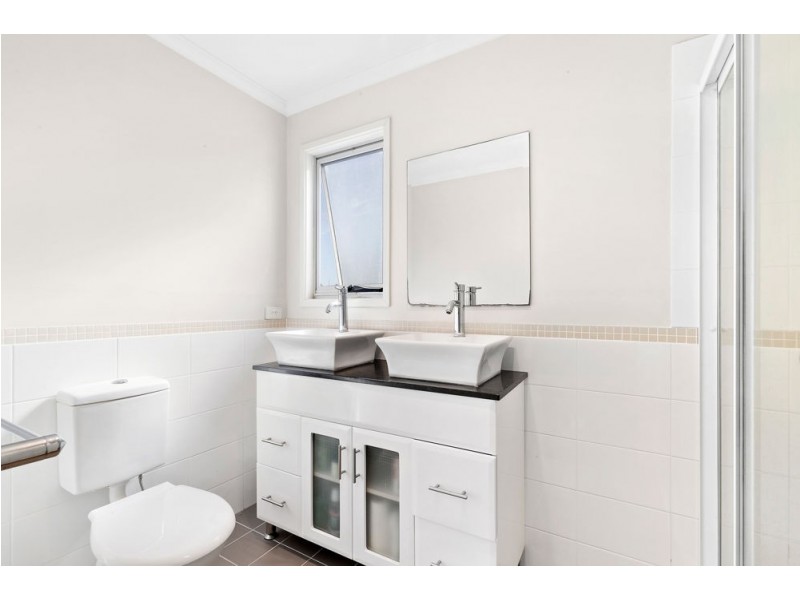 23/154 Norris Road, Bracken Ridge QLD 4017