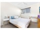 23/154 Norris Road, Bracken Ridge QLD 4017