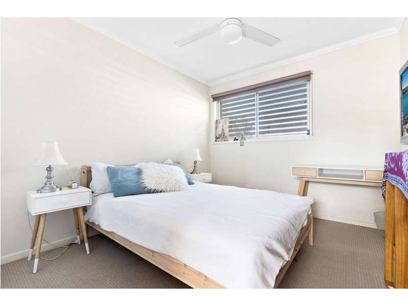 23/154 Norris Road, Bracken Ridge QLD 4017