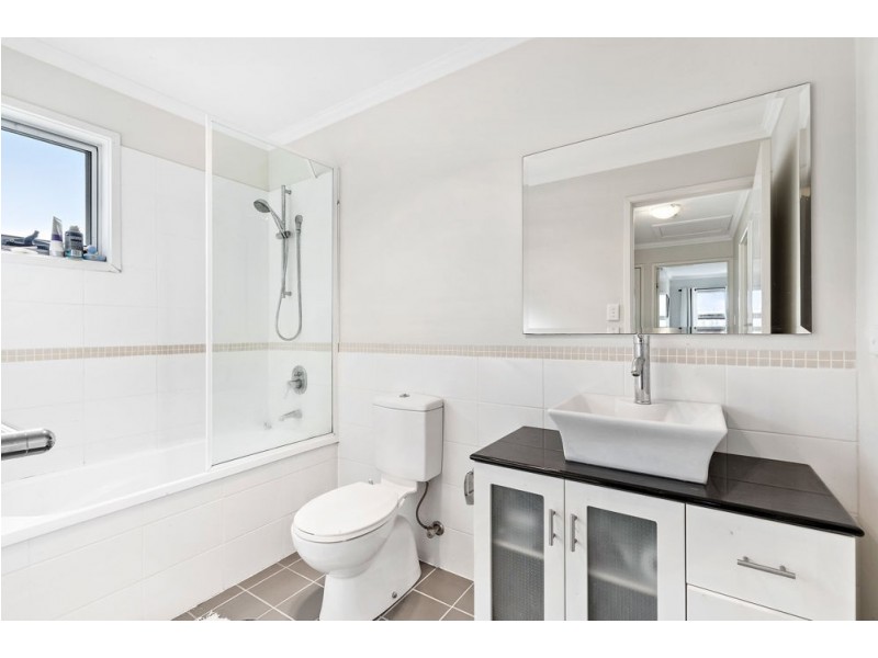 23/154 Norris Road, Bracken Ridge QLD 4017