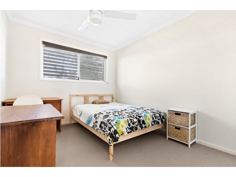 23/154 Norris Road, Bracken Ridge QLD 4017