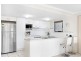 23/154 Norris Road, Bracken Ridge QLD 4017