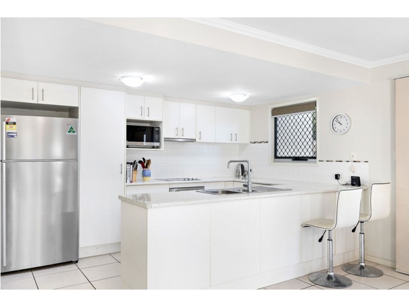 23/154 Norris Road, Bracken Ridge QLD 4017