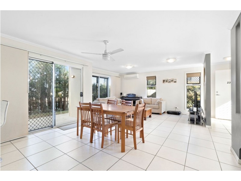 23/154 Norris Road, Bracken Ridge QLD 4017