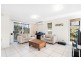 23/154 Norris Road, Bracken Ridge QLD 4017