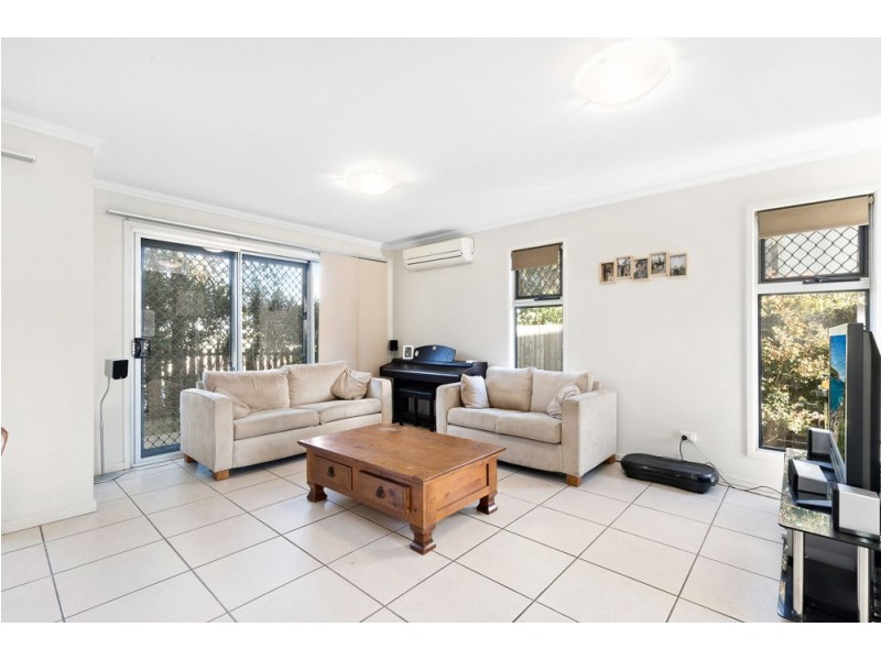 23/154 Norris Road, Bracken Ridge QLD 4017