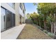 23/154 Norris Road, Bracken Ridge QLD 4017