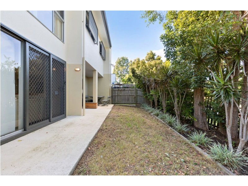 23/154 Norris Road, Bracken Ridge QLD 4017