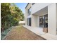 23/154 Norris Road, Bracken Ridge QLD 4017