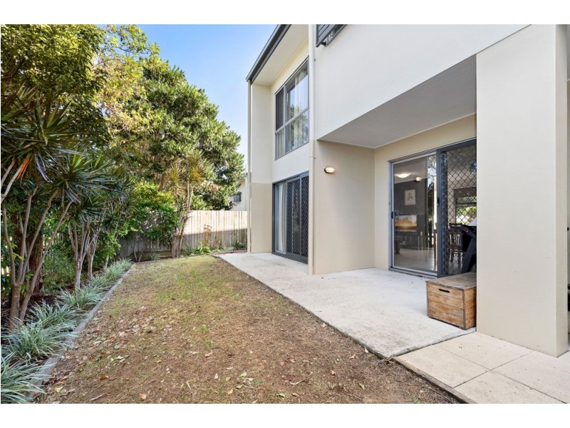 23/154 Norris Road, Bracken Ridge QLD 4017