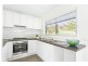 58 Denham Street, Bracken Ridge QLD 4017