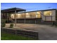 58 Denham Street, Bracken Ridge QLD 4017